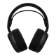 ASUS A501 ROG Pelta Tri-Mode Black RGB Gaming Headset 